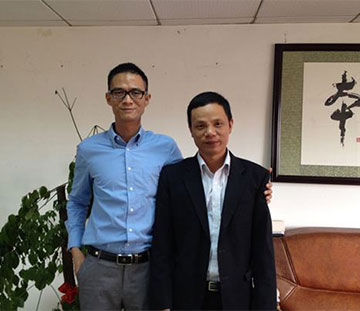 三合消殺，一個(gè)值得信賴的品牌